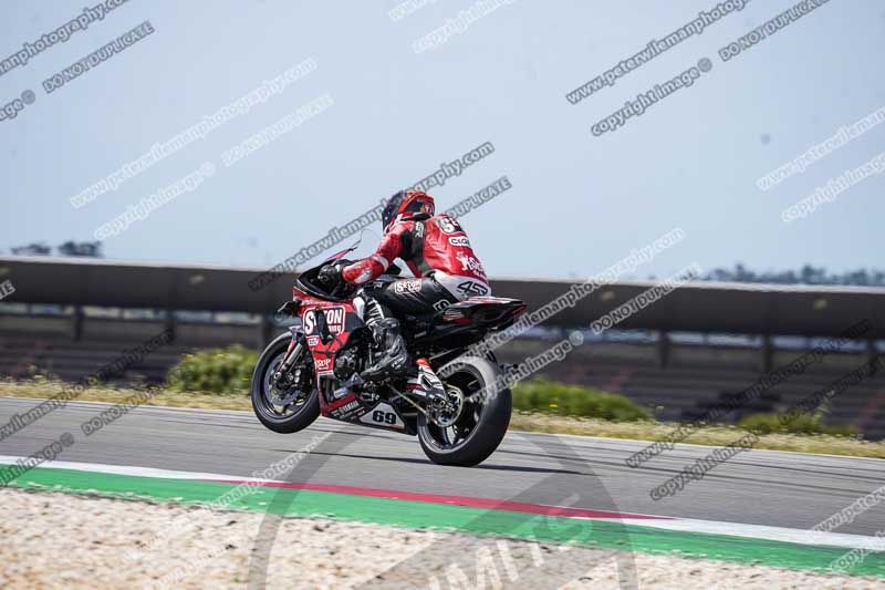 May 2023;motorbikes;no limits;peter wileman photography;portimao;portugal;trackday digital images